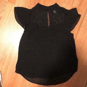 H&M Blouse